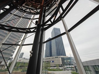 input/IMG20240713174349