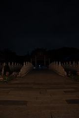 input/DSC04531 拷贝