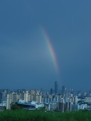 IMG_20250801_192103