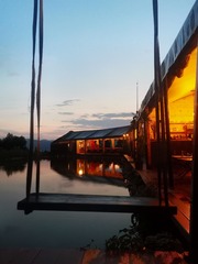 IMG_20250801_201259