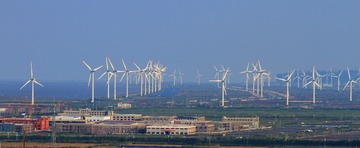 386752