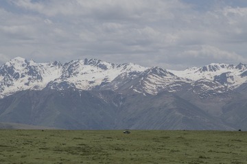 _DSC5674