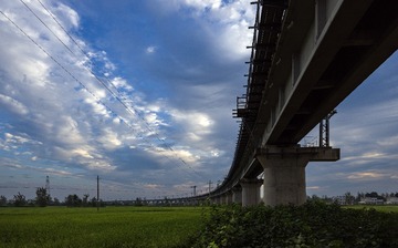 1340061