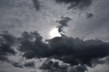 120141