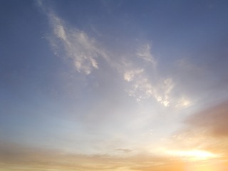 940