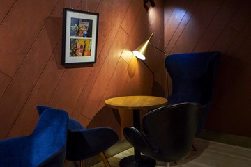 _DSC0985