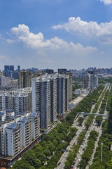 _DSC0950