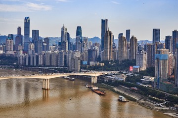 _DSC1147
