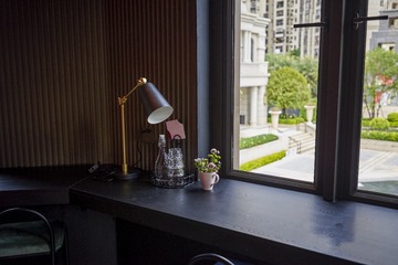 _DSC1020