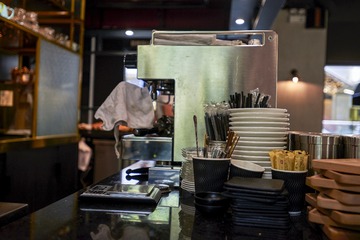 _DSC1024