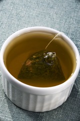 191220-茶包0195