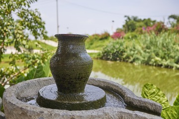 _DSC0962
