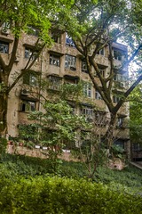 _DSC1467