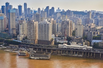 _DSC1140