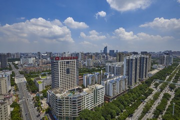 _DSC0945