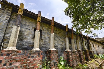 _DSC0980