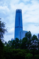 141092