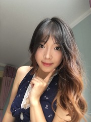 1000090288