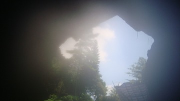 1000001426