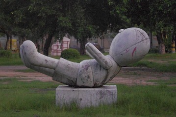 1000163018