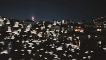 001