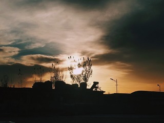 409003