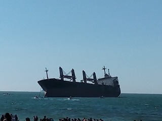 558490