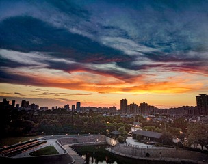 1217811