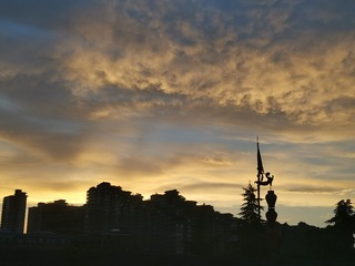 1216155