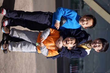 DSC08092.JPG