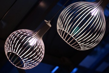 DSC08244.JPG