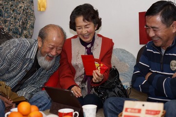 DSC08555.JPG