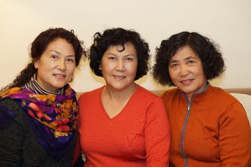DSC08581.JPG