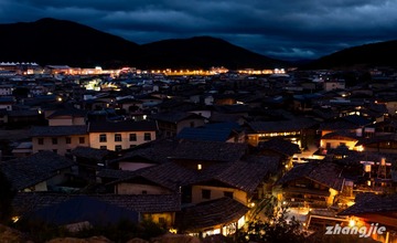 LR-DSC01309