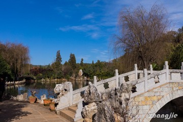 LR-DSC03914