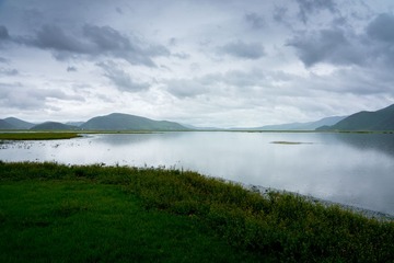 LR130710DSC01426-2