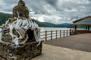 LR130711DSC01589