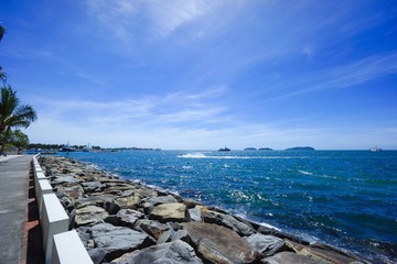 LR130221DSC09365