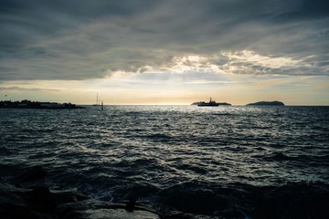 LR130221DSC09401