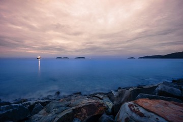 LR130223DSC09481-3