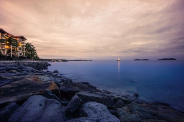 LR130223DSC09482