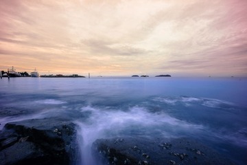 LR130223DSC09491