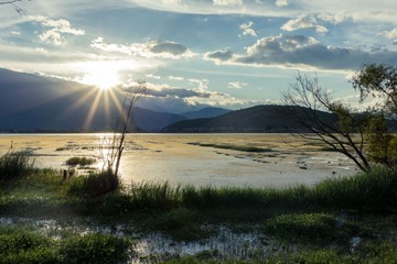 20140904-DSC06289