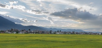 20140904-DSC06296
