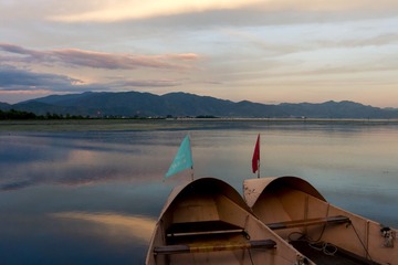 20140904-DSC06303