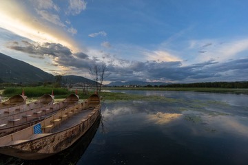 20140904-DSC06306