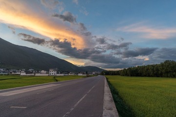 20140904-DSC06320