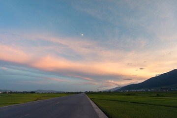 20140904-DSC06322