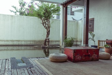 20140905-DSC06343