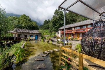 20140905-DSC06358